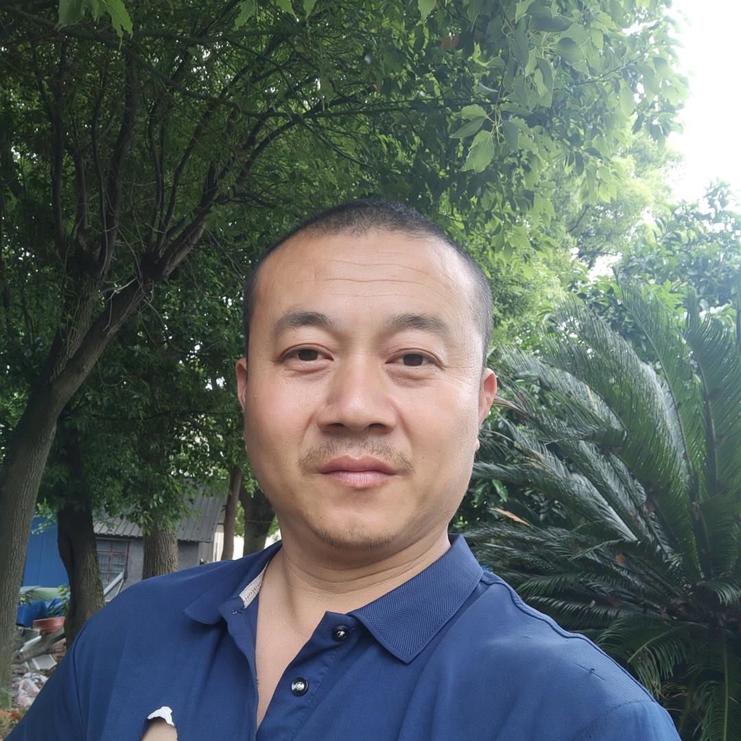 轮胎夫妻