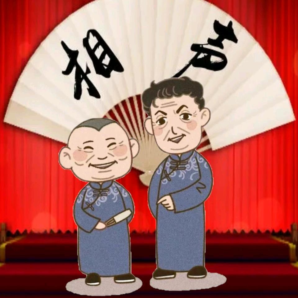 大侠茶馆