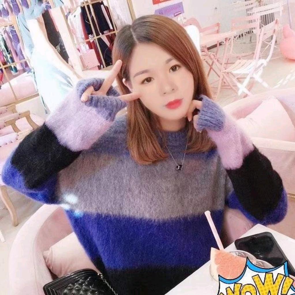 秦二妹@@