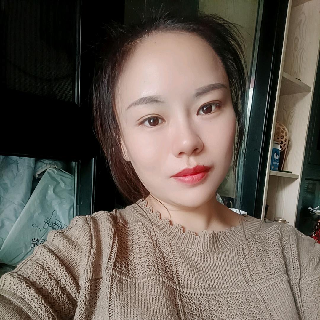 木子美文