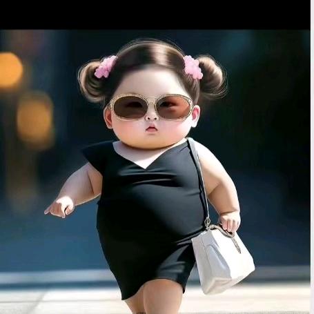 我姓张，不嚣张