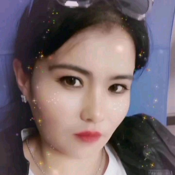 唐爱