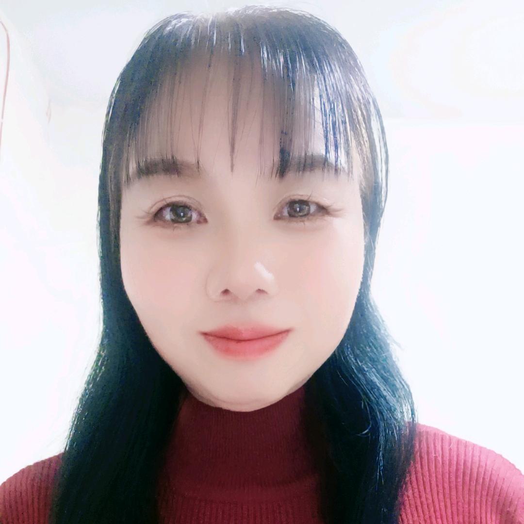 杨姐