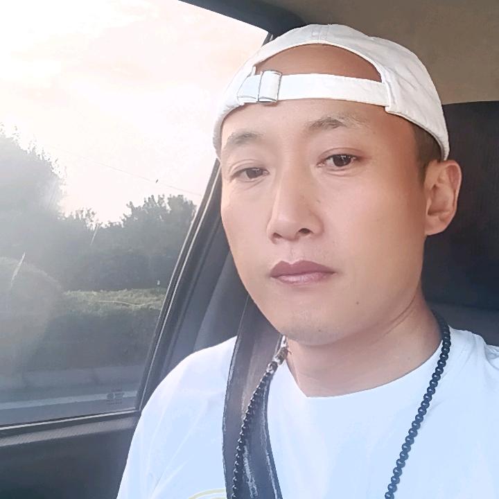 建荣智能自动化装备（一笑解千愁)
