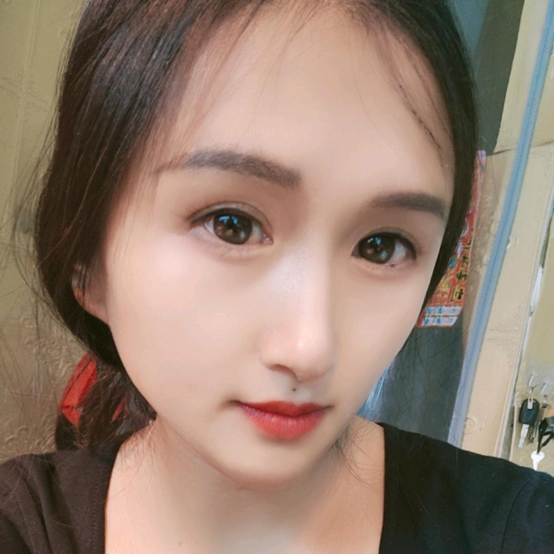 我叫田大妮