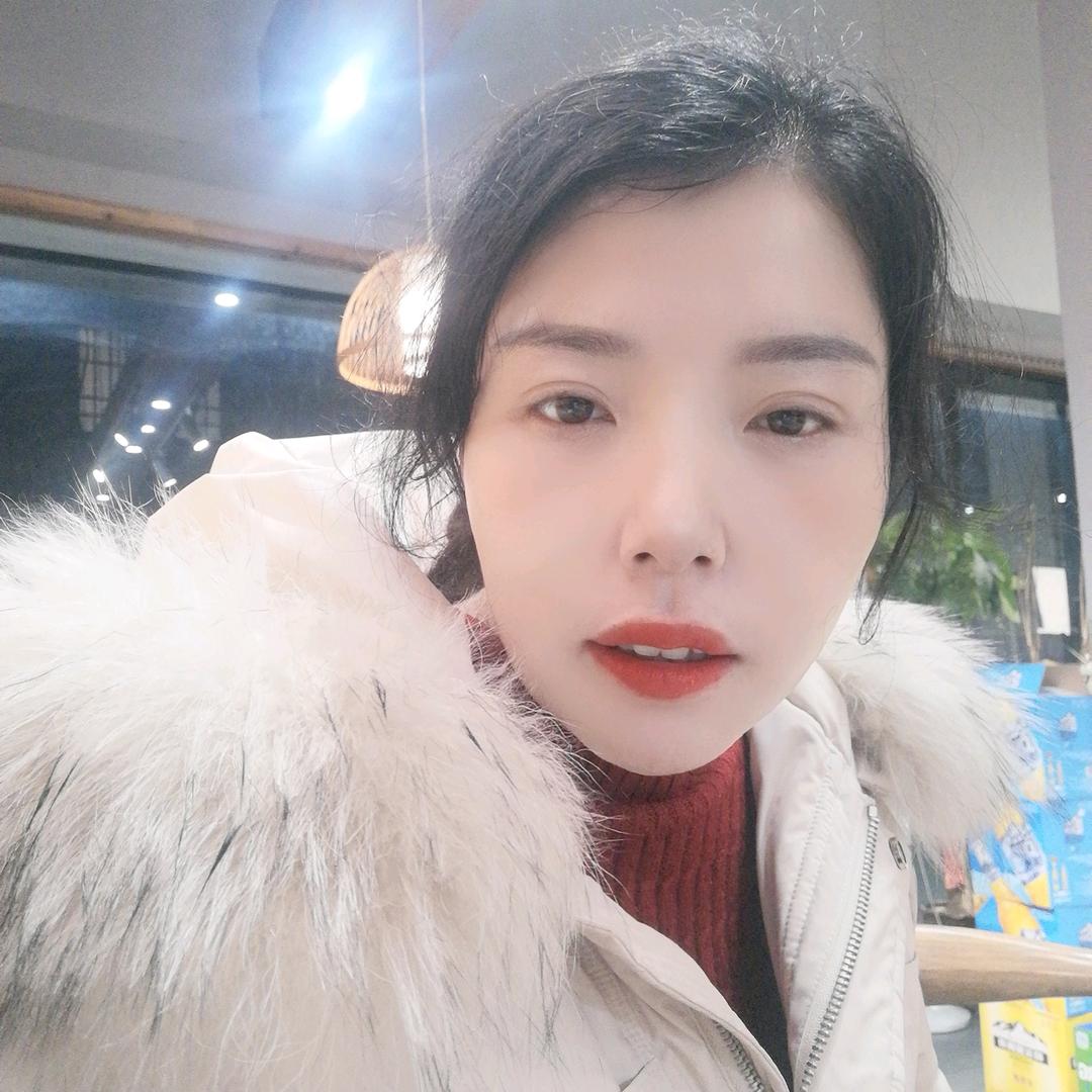 摘颗星✨ 糖🎯