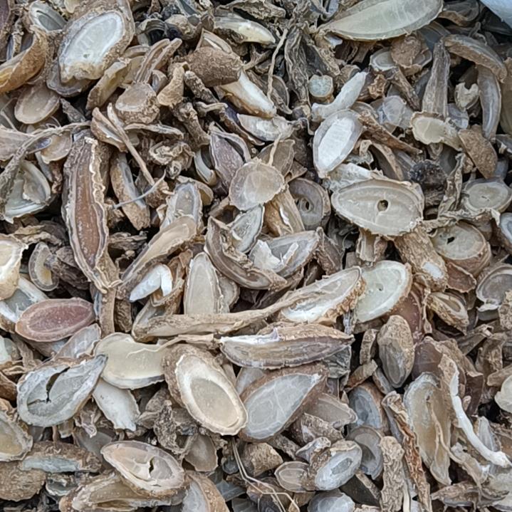 专业打中药饲料粉