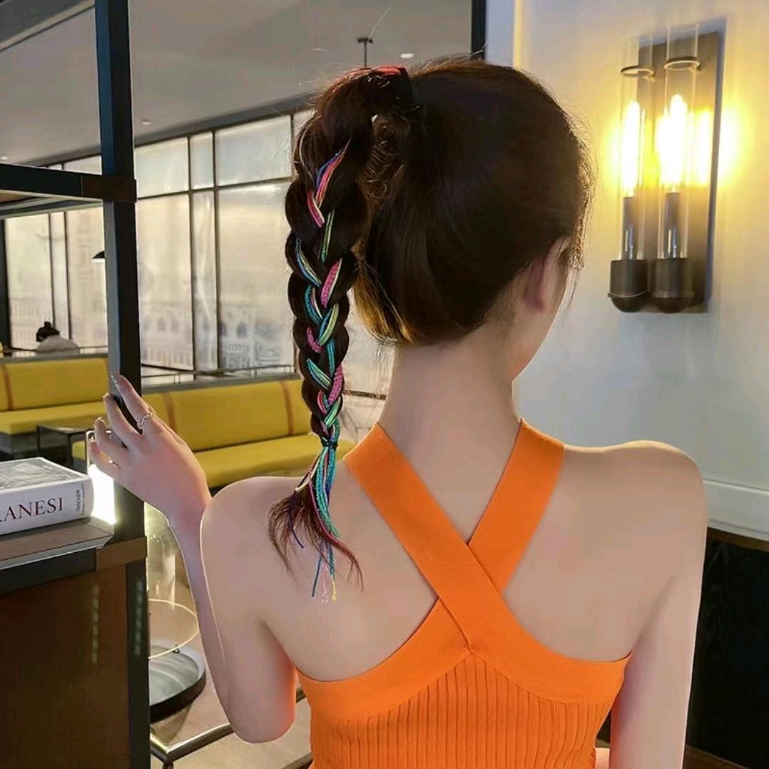 芯萌饰品