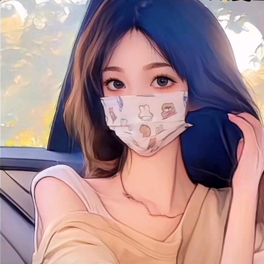 娜娜儿