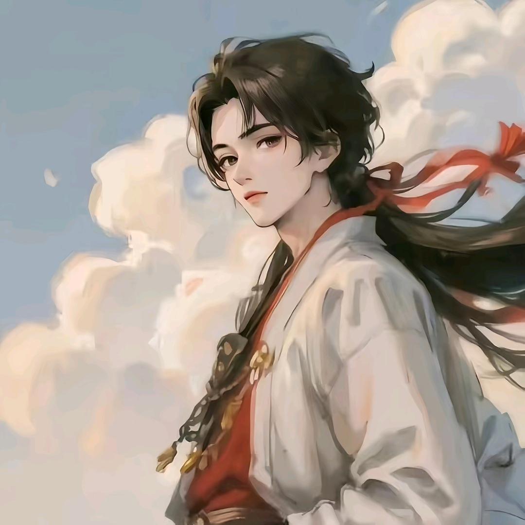 🌈维维🌈
