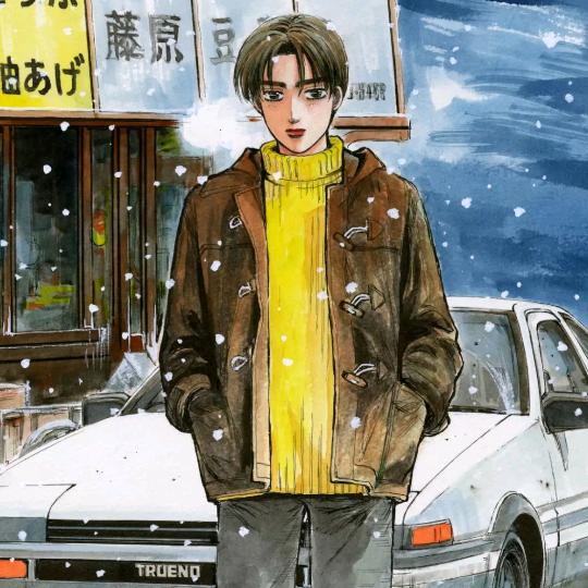 雷ꦿএ哥