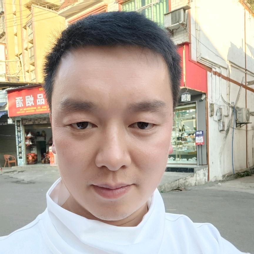 穆釷金鍾