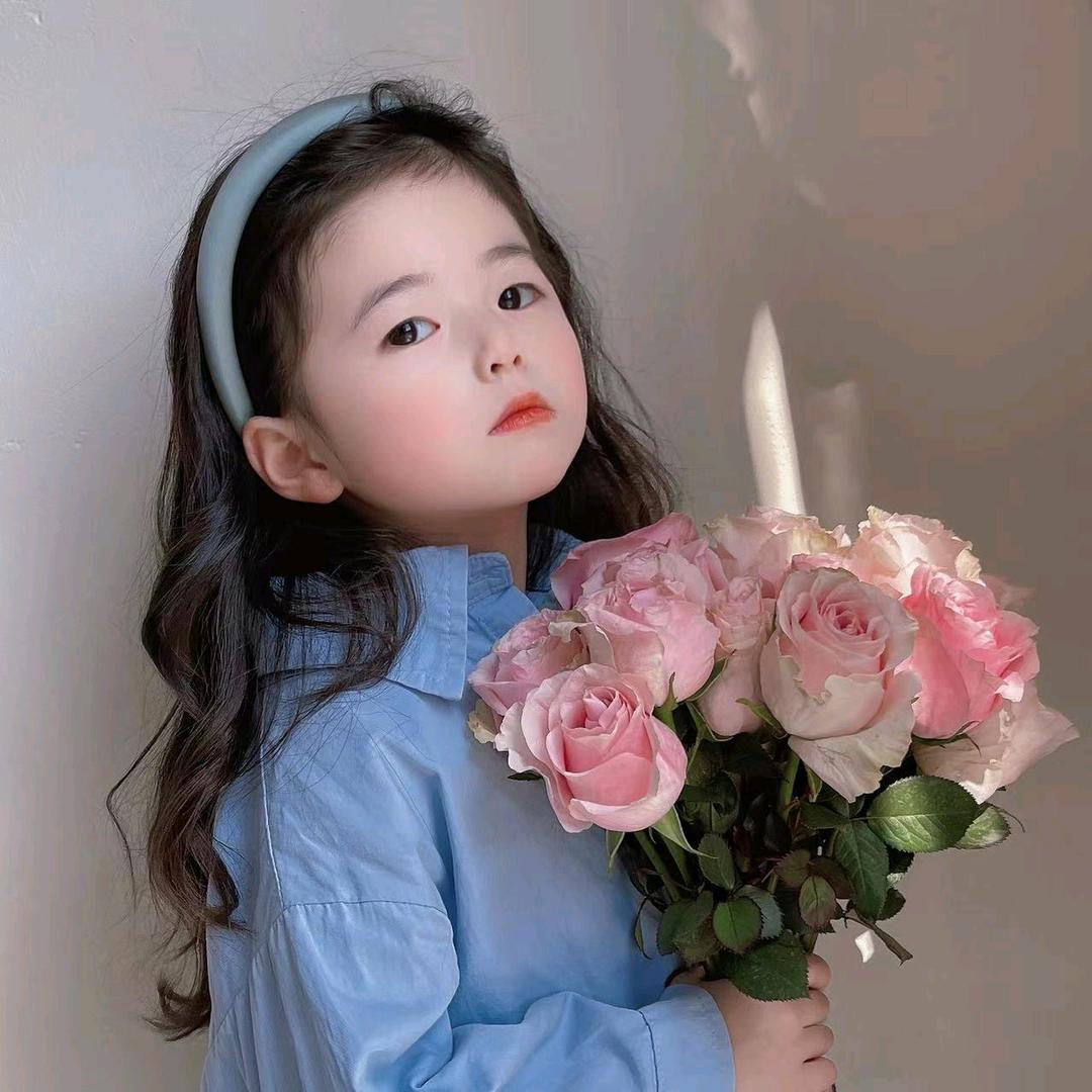 樱桃小王子