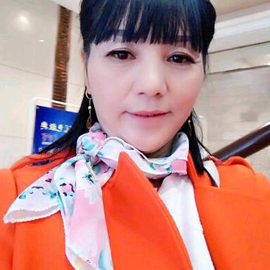 瓜子四妹晚上18点31分开播