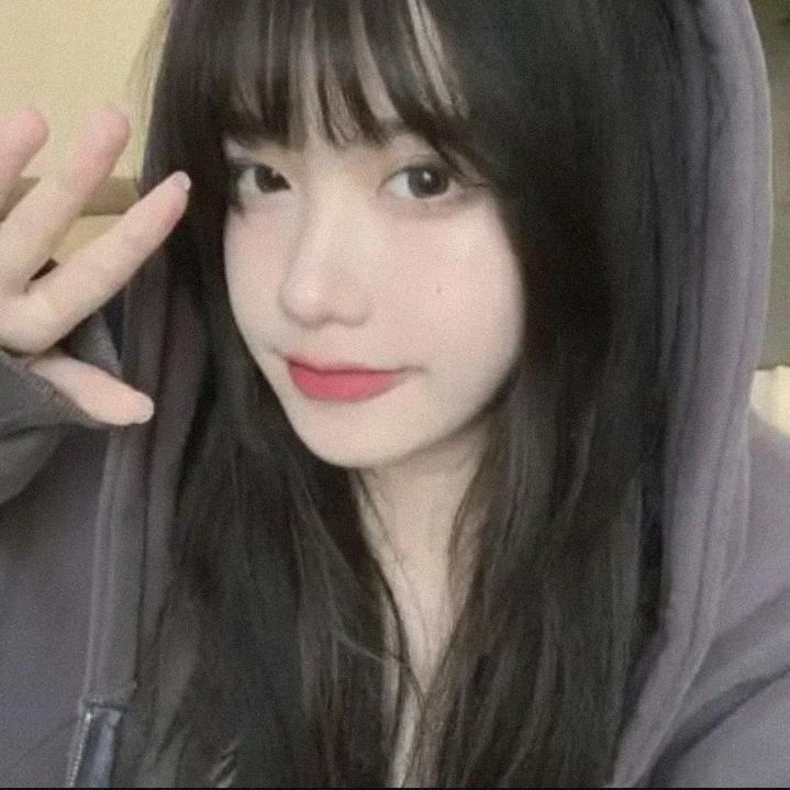 小蕊的好物分享