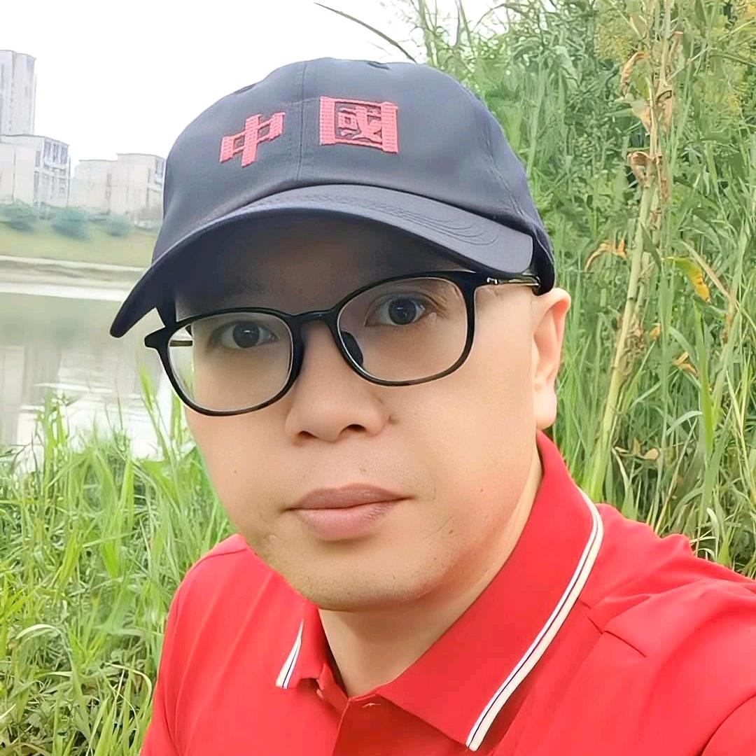 姓林君
