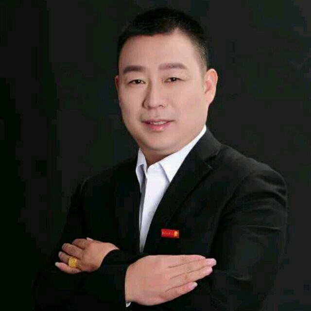 东莞电竞公寓黎哥