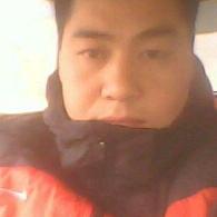 Song Bing