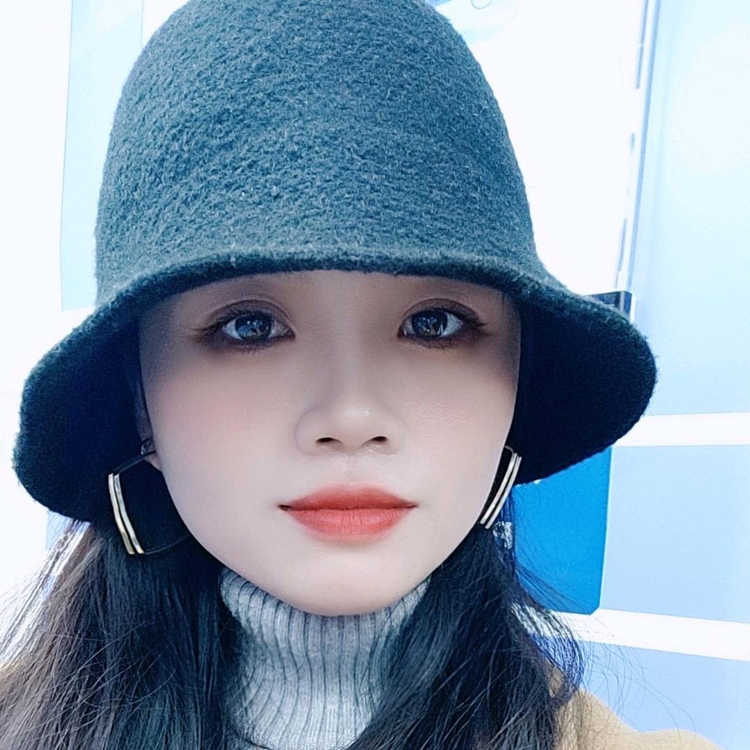 王……小姐🌹