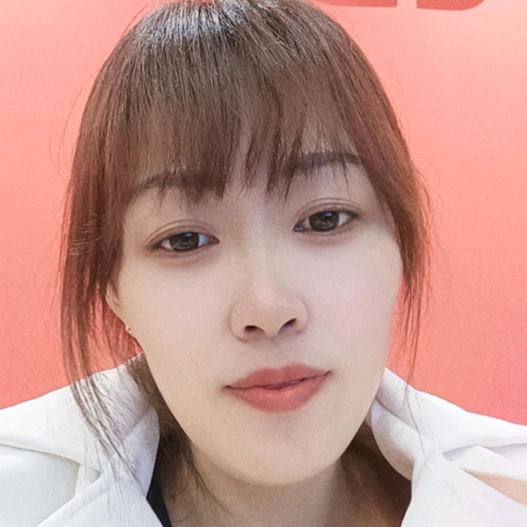 潘家姑娘