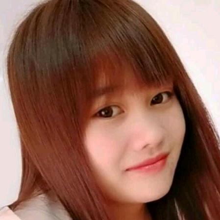 🍂90后的绣🍃