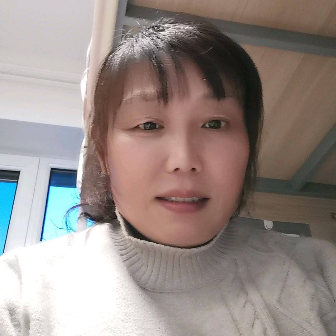 ♡幸福人生