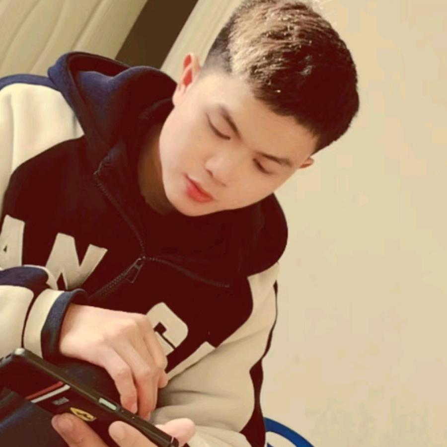 爱我之所爱
