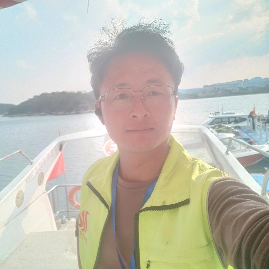 爱而不得最心酸