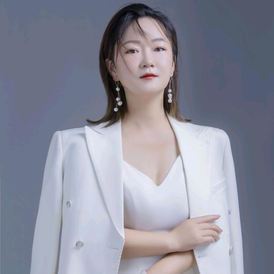 银川市金凤区丹妮美甲工作室