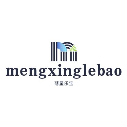 萌星乐宝正版动漫城
