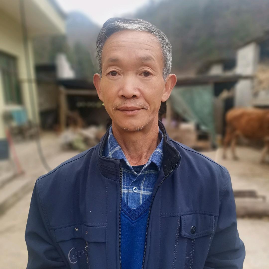 黔西太来李明俊