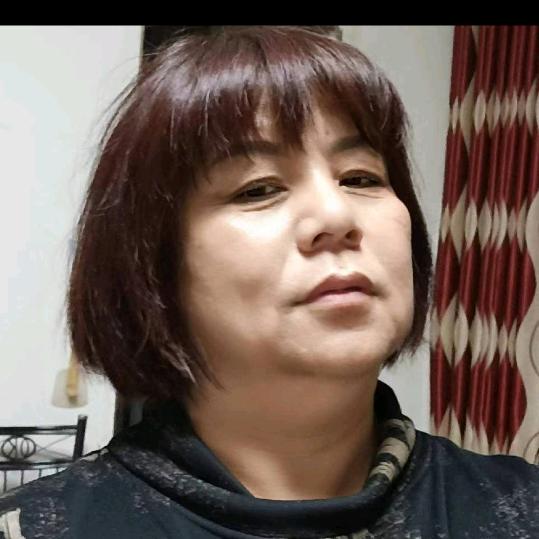 张素玲