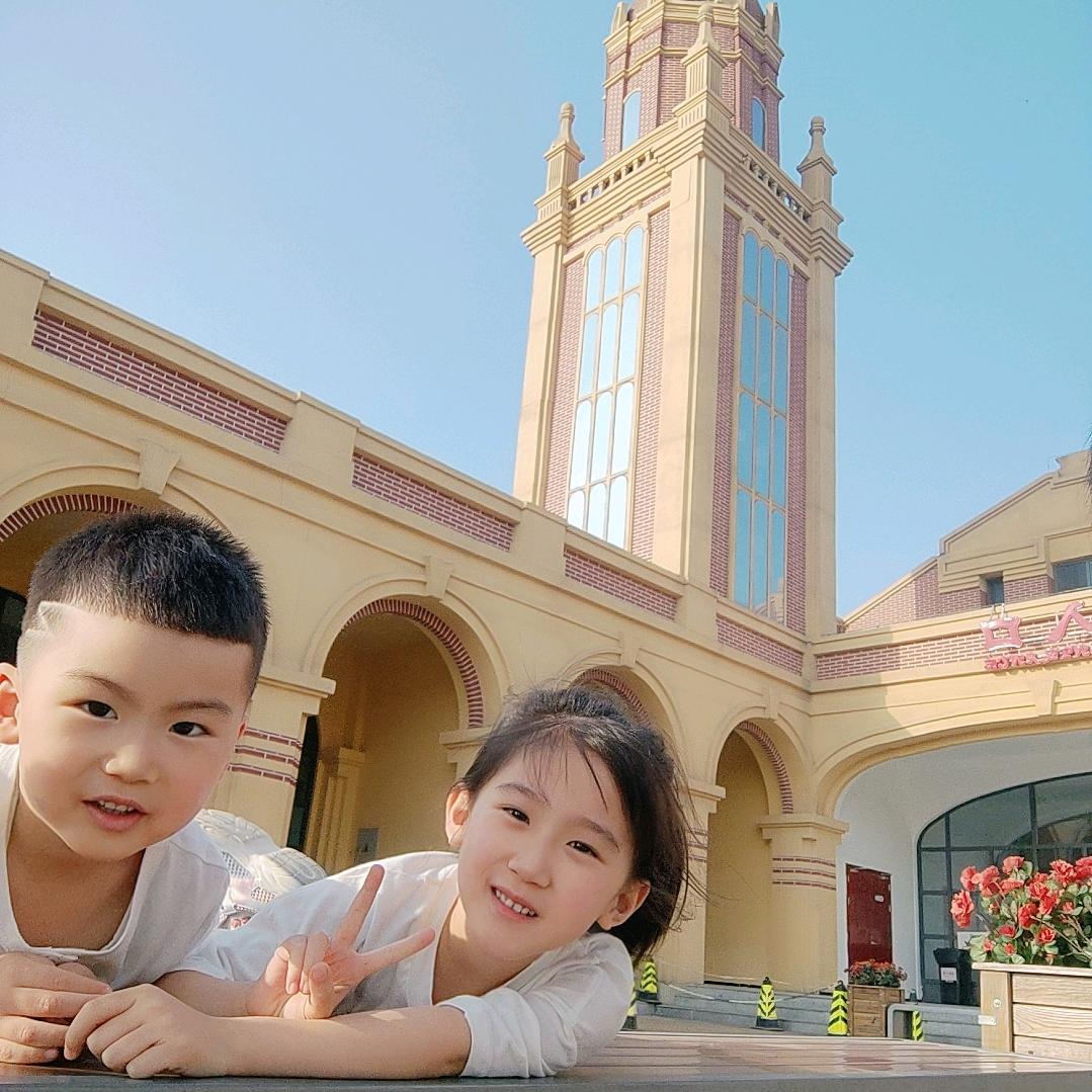 ✿✿ヽ(°▽°)ノ✿