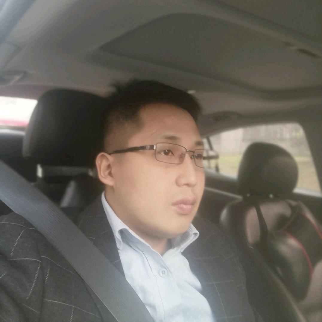 视觉点胶设备供应商