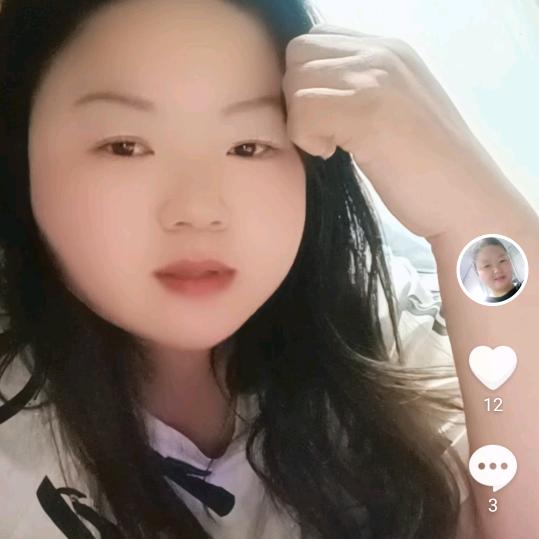 xiaoqian