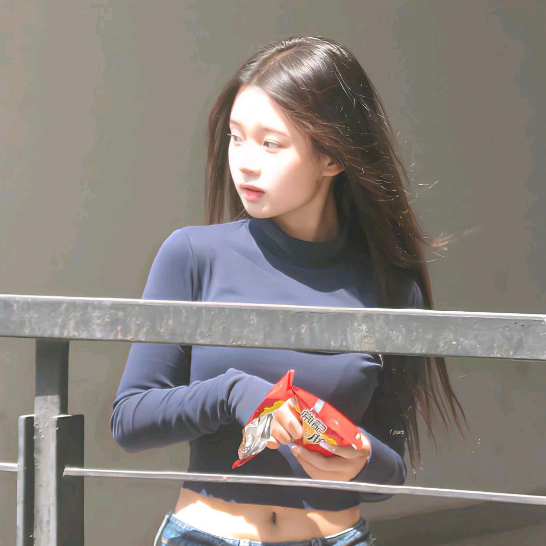 瘦得了网络暴力