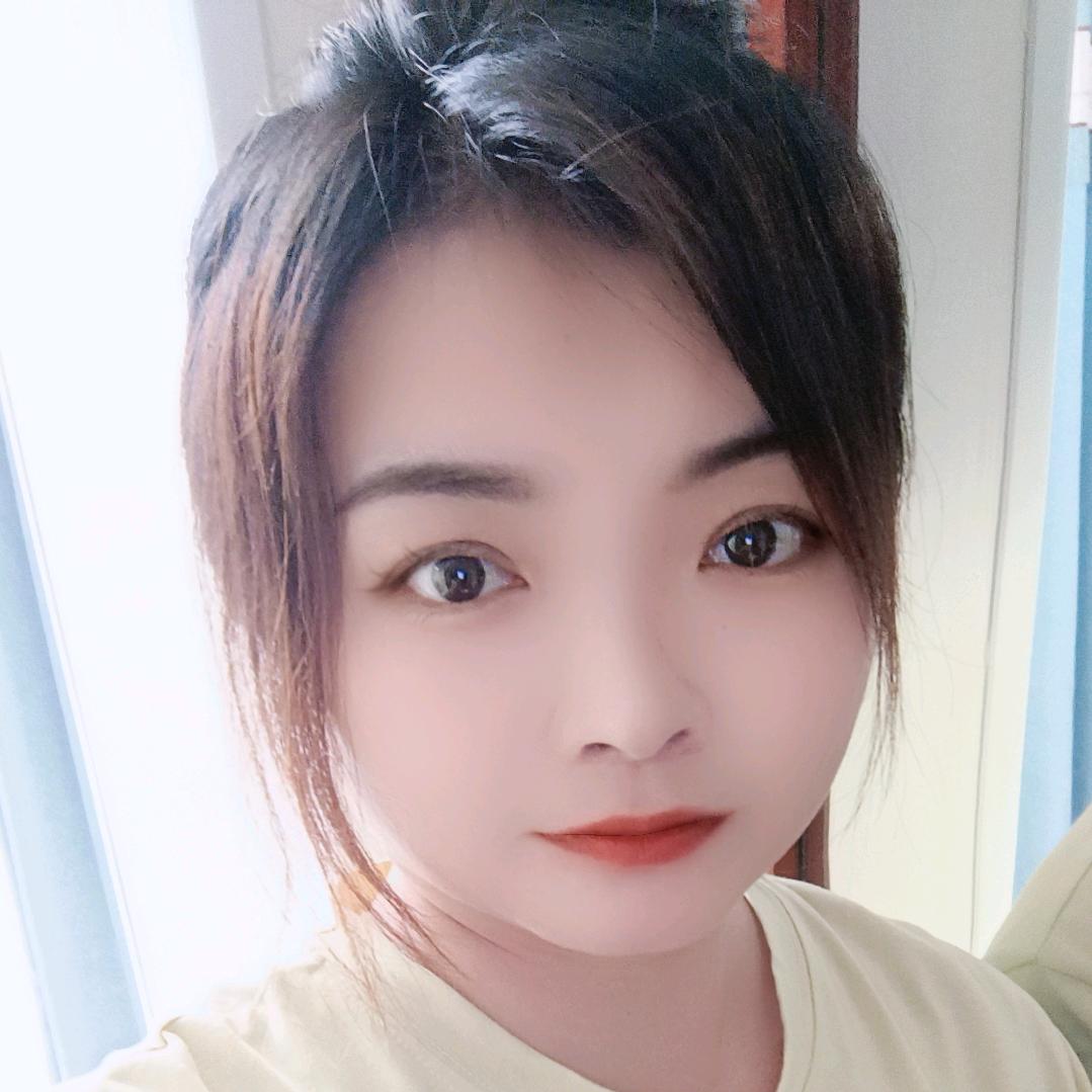 撒野丫头