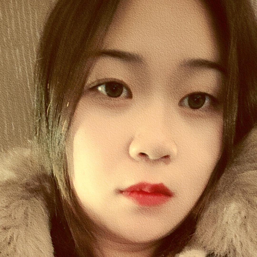 🍓水果篮子🍓