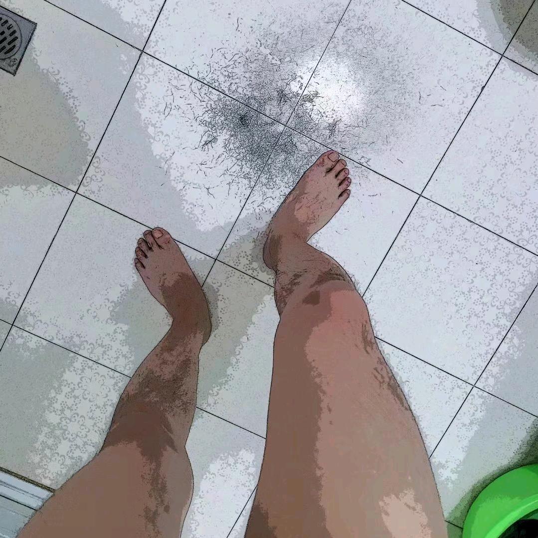 大翻盖