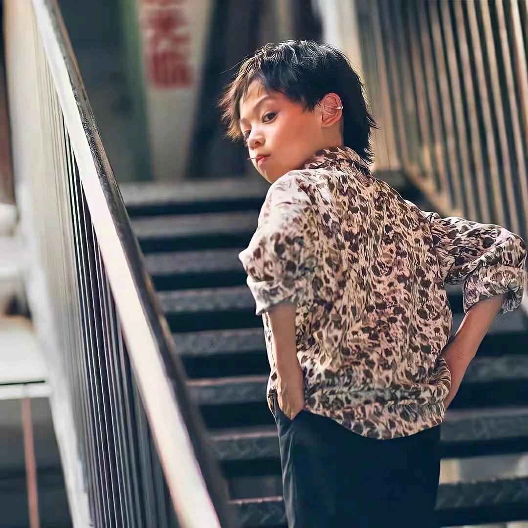 AAA平江香猪袁总 188888888