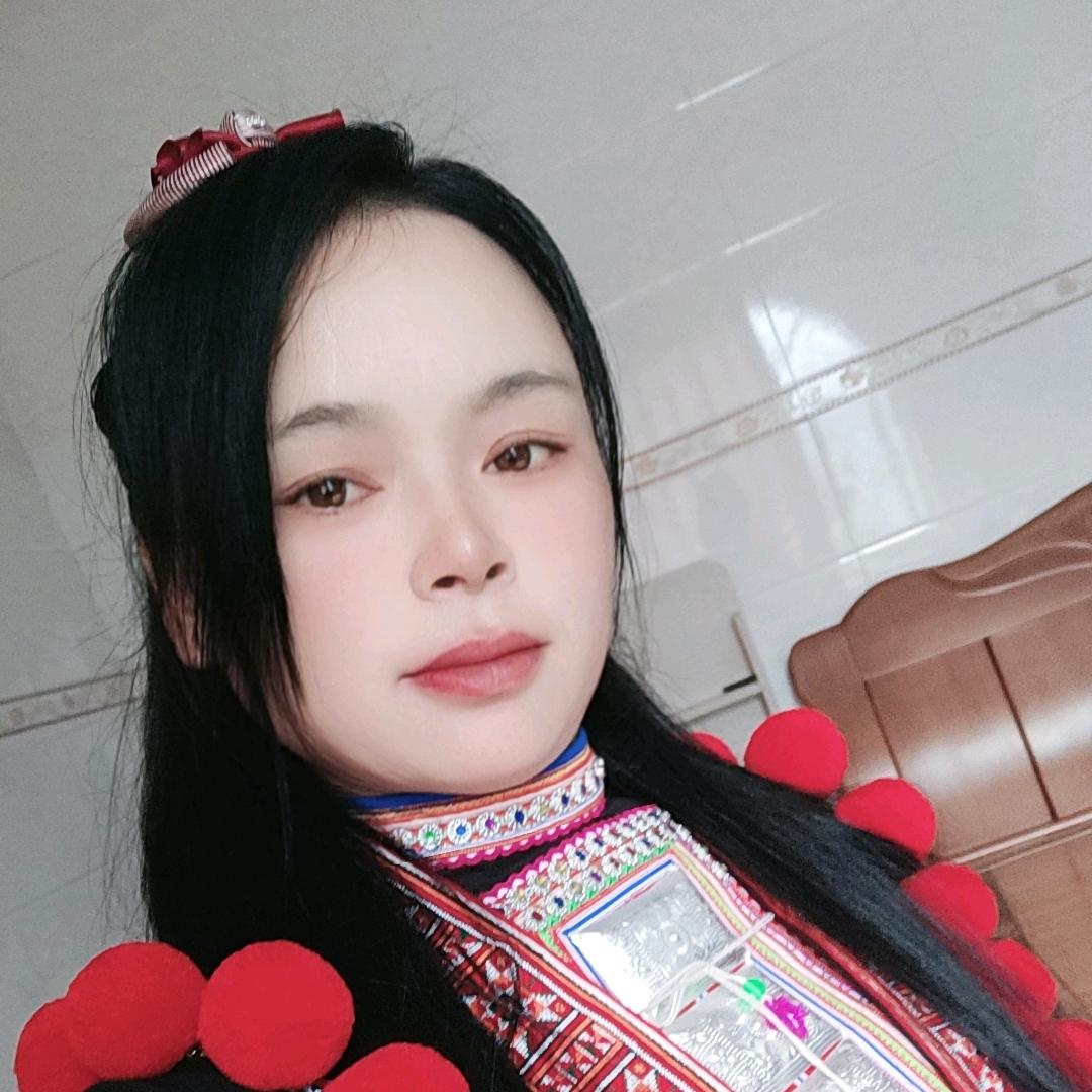 难忘是你