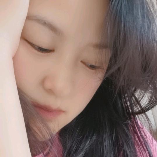 林宝🌸