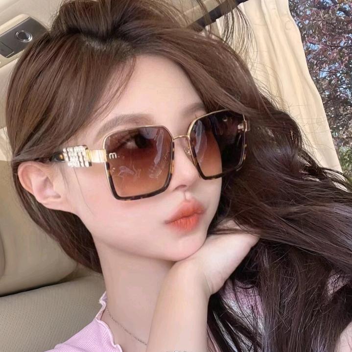 美美爱拍