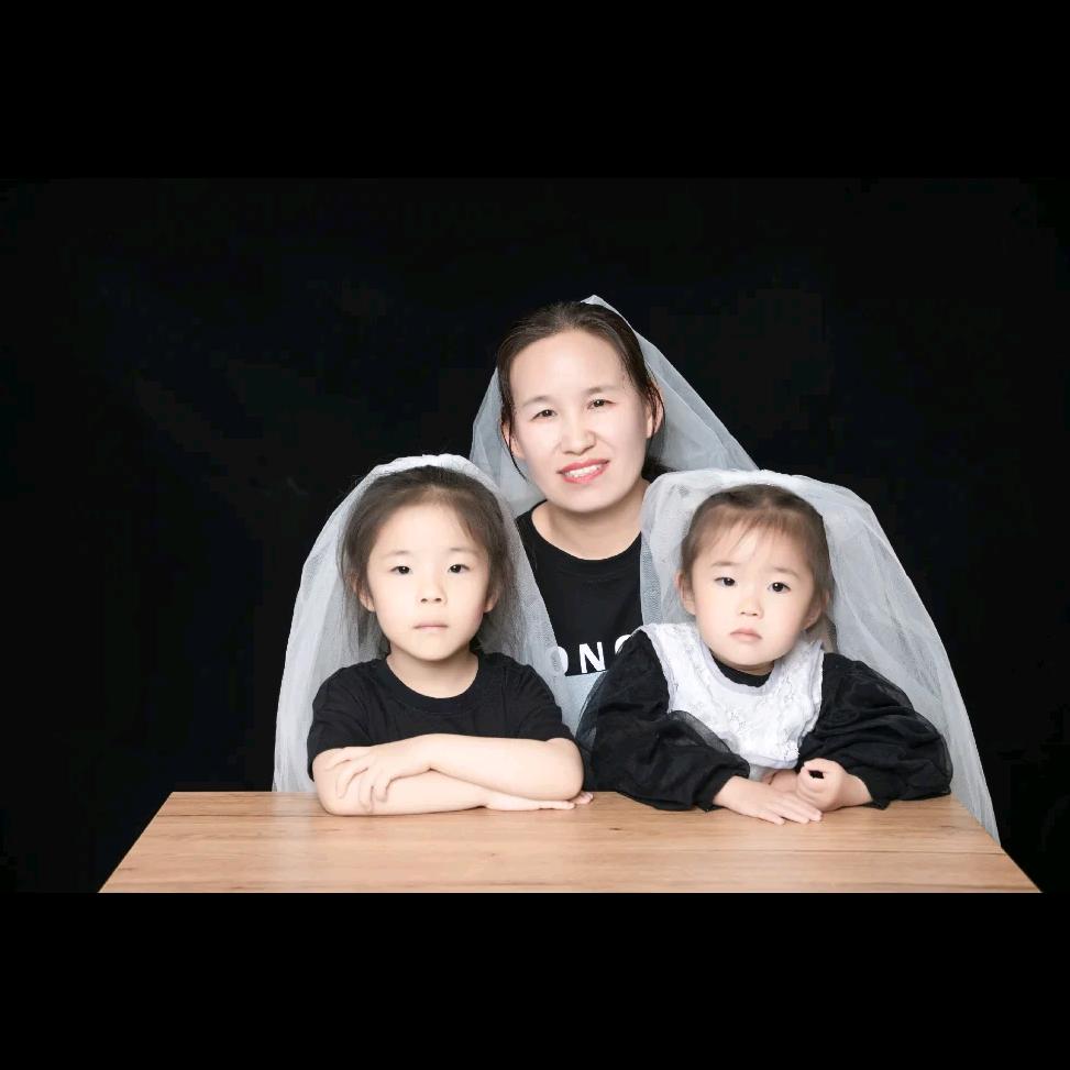 喜乐的心乃是良药