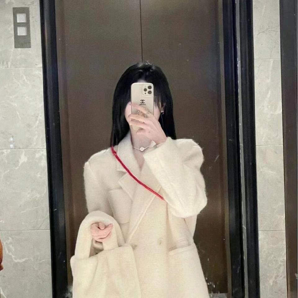 向自珍