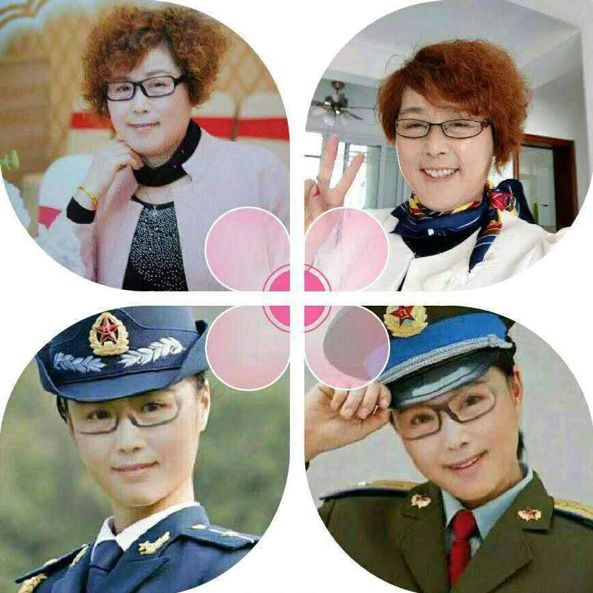四子