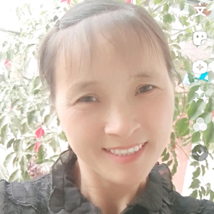 单三妹👌