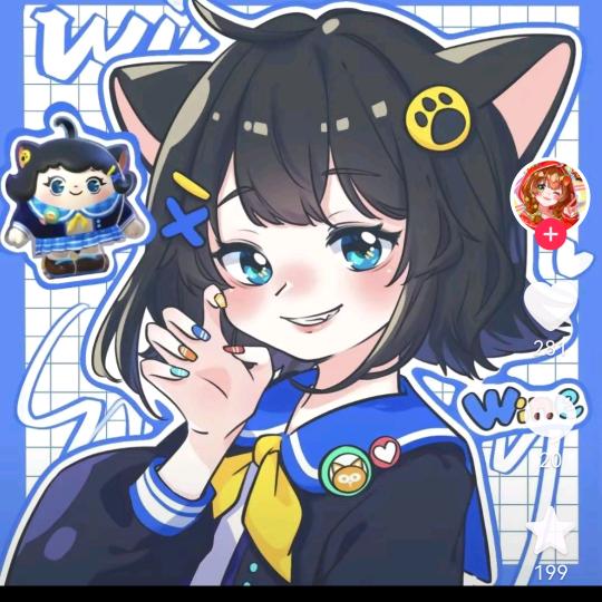 地坪哥打王者（荣耀直播）