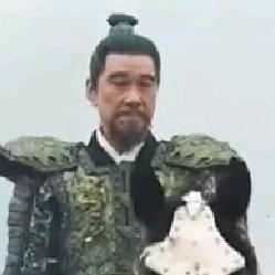 炳昭烈炎
