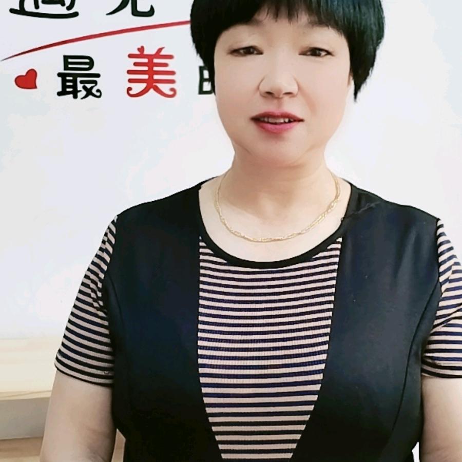 橙橙5《陪读外婆橙橙早上8.30开播》